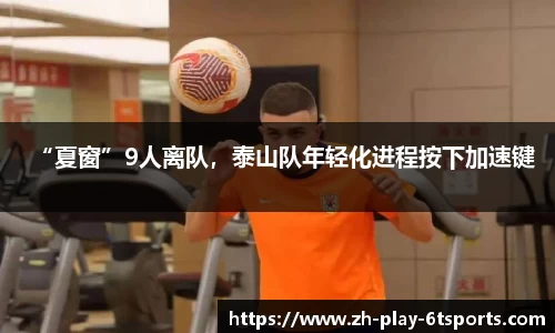 6t体育官方网站